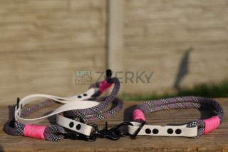 40-50cm                                      
